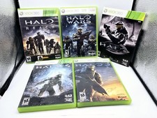 xbox 360 3 video games for sale xbox 360 3 video games for sale Austin