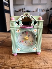 Vintage bluebird polly for sale  WELWYN GARDEN CITY