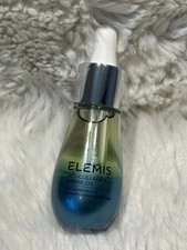 Elemis pro collagen for sale  UK