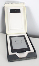 kindle d01100 for sale kindle d01100 for sale LEEDS