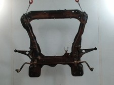 Berceau moteur citroen d'occasion  Niort