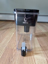 Brita extra large for sale  South Glastonbury