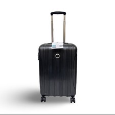 Delsey helium aero for sale  Canton