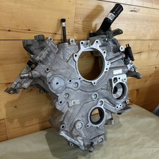2016 2019 nissan for sale  Raymond