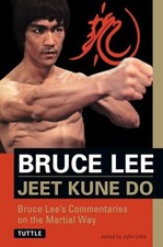 Bruce lee jeet for sale  UK