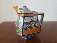 Verseuse service faience d'occasion  Saintes