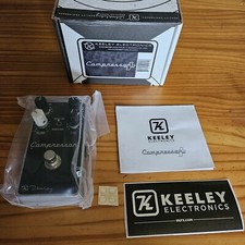 Keeley compressor 57230 for sale  Fort Worth