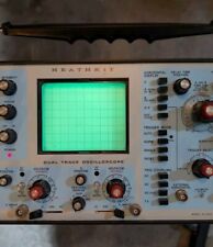 Heathkit model 4235 for sale  Colorado Springs