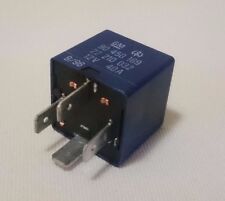 Blue relay 210 for sale  LONDON