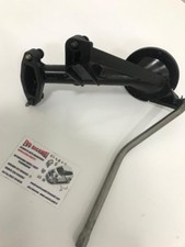 9641263780 pompa aspiratore usato  Comiso