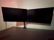 Dual monitor bundle for sale  Orange Park