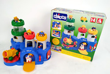 Gioco chicco castello usato  Sacile