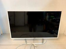 Acer eb321hq awi for sale  Carrollton