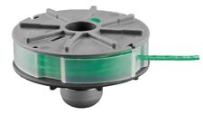 Gardena 5309 rasen gebraucht kaufen  Aken