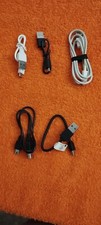 Set cavi usb usato  Roma