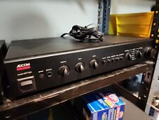 Adcom gfp 565 for sale  Sun Valley