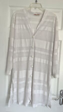 Ladies longer length for sale  LEICESTER