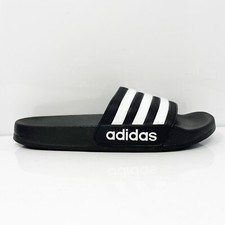 Adidas girls adilette for sale  Miami