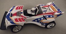 Voltec fighter tamiya gebraucht kaufen  Ribnitz-Damgarten