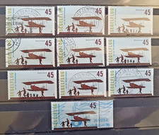 segelflug gebraucht kaufen segelflug gebraucht kaufen Issum