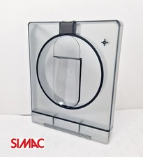 Pasta matic simac usato  Zibido San Giacomo