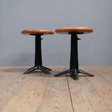 Antique vintage industrial for sale  DOWNHAM MARKET
