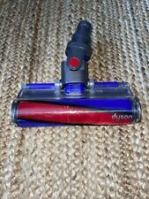 Dyson fluffy soft for sale  Cicero
