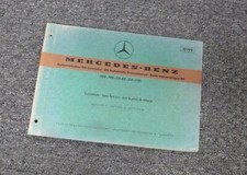 1969 1970 mercedes for sale  Fairfield