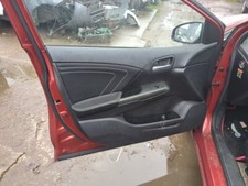 Honda civic tourer for sale  OLDHAM