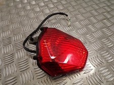 Honda 125 2015 for sale  STOKE-ON-TRENT