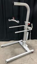 mobile hoist for sale  Omaha