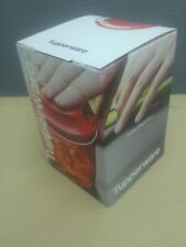 Set tupperware turbo usato  Modica
