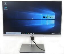 Elitedisplay e233 zoll gebraucht kaufen  Großwallstadt