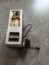 Flash hanimex tx840 d'occasion  Verberie