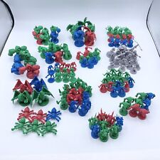 Warcraft lot 130 for sale  Phoenix