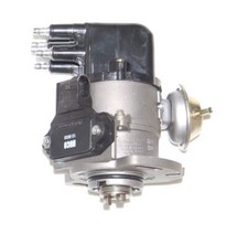 Ducellier distributor repair for sale  BASILDON