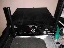 Akg wms mini gebraucht kaufen  Lahnstein