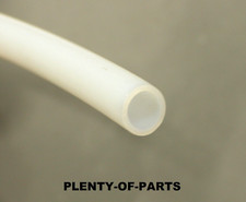 Ptfe polytetrafluoroethylene t for sale  Weatherford