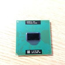 Intel celeron 350j for sale  DONCASTER