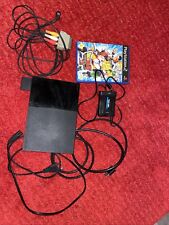 Sony playstation slimline gebraucht kaufen  Königs Wusterhausen