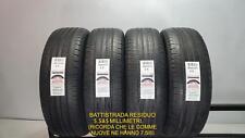 dunlop grandtrek usato  Comiso