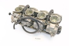 Yamaha xjr 1200 gebraucht kaufen  Hannover