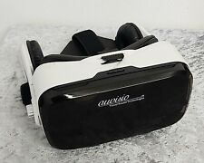 Auvisio virtual brille gebraucht kaufen  München
