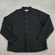 Levis denim jacket for sale  PLYMOUTH