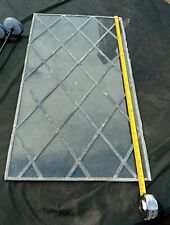 87.5cm 46cm salvaged for sale  HEMEL HEMPSTEAD