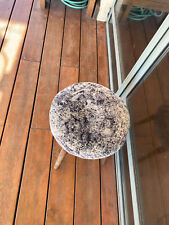 Used moroccan darbouka d'occasion  Expédié en Belgium