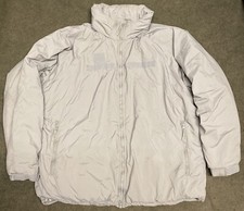 Army ads tactical for sale  THETFORD