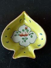 Ancienne coupelle cendrier d'occasion  Nantes-