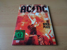 Dvd live river gebraucht kaufen  Sparneck