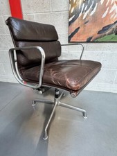 Herman miller eames for sale  CAMBRIDGE